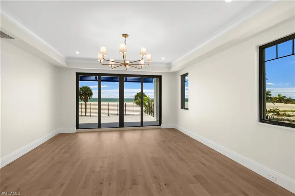 6230 Estero Boulevard #101 Fort Myers Beach, FL 33931