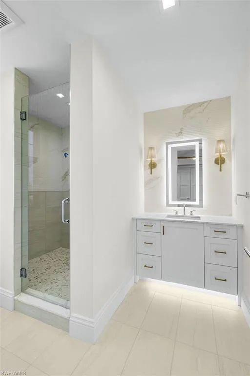 6230 Estero Boulevard #101 Fort Myers Beach, FL 33931