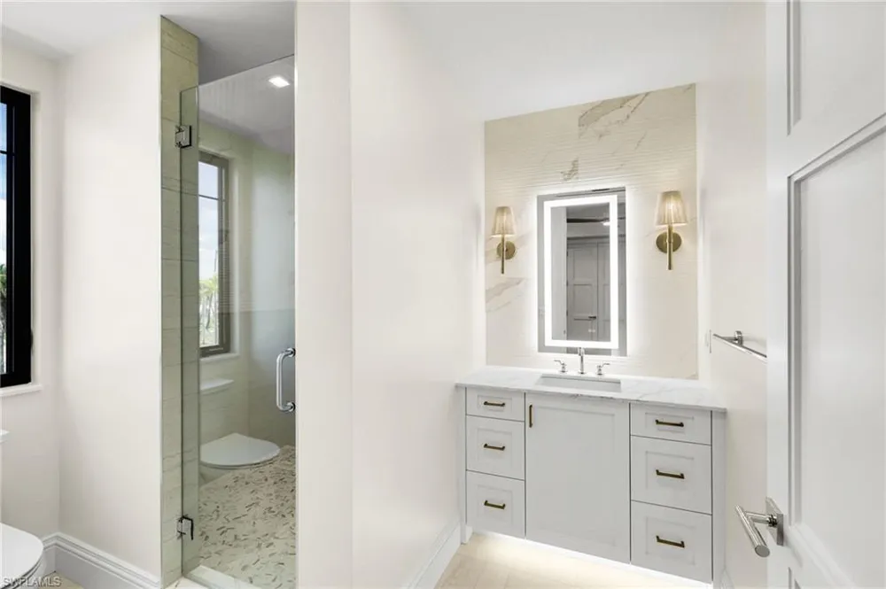 6230 Estero Boulevard #101 Fort Myers Beach, FL 33931