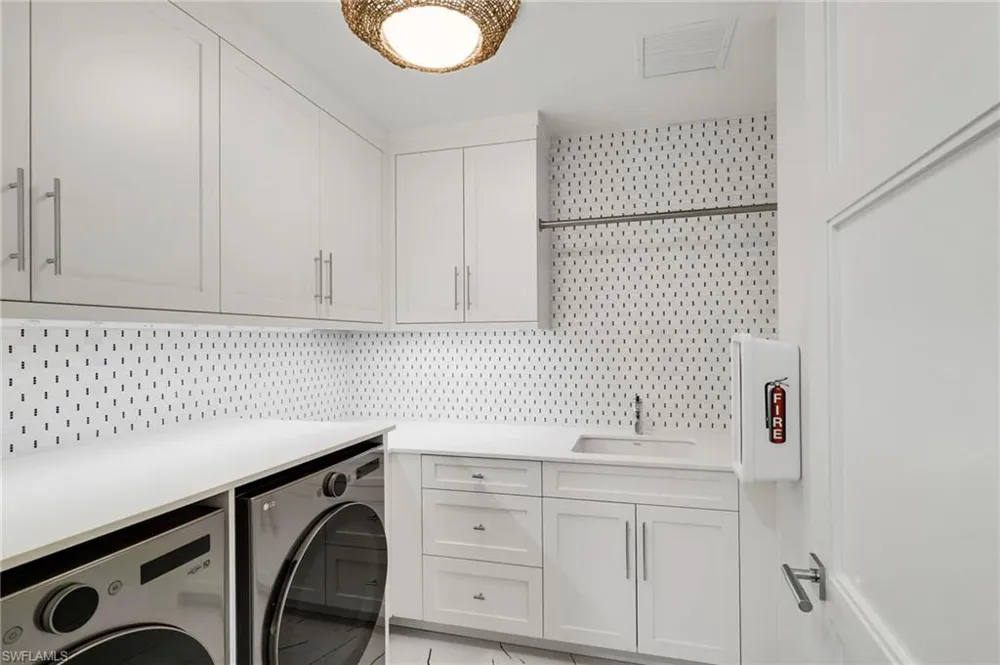 6230 Estero Boulevard #101 Fort Myers Beach, FL 33931