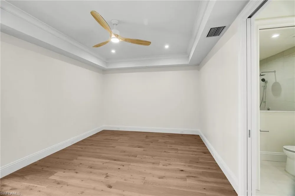 6230 Estero Boulevard #101 Fort Myers Beach, FL 33931