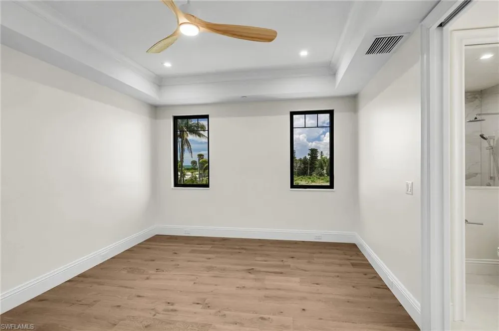 6230 Estero Boulevard #101 Fort Myers Beach, FL 33931