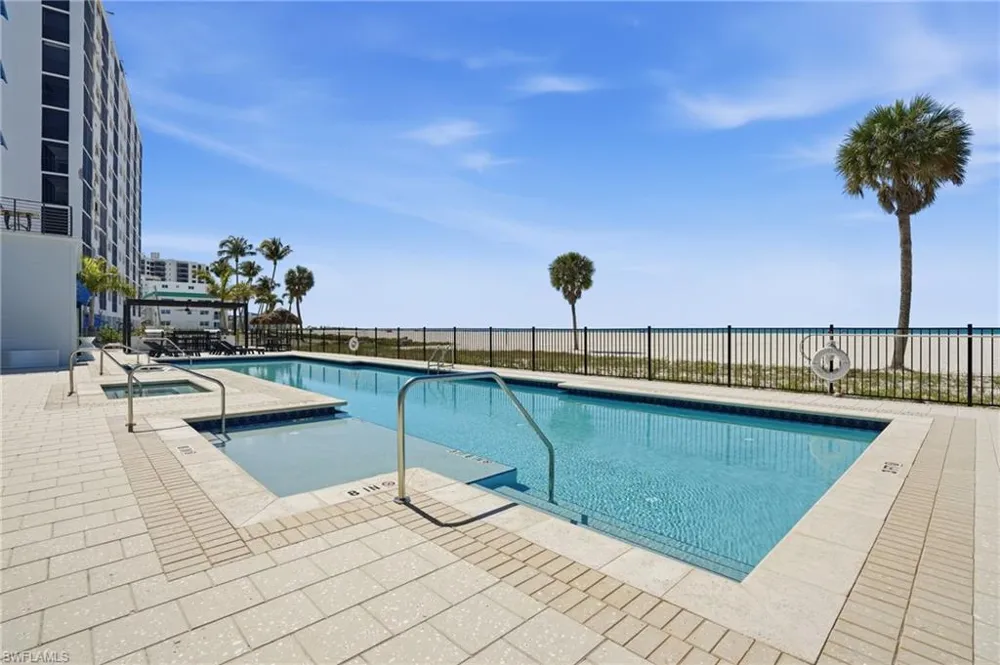 6230 Estero Boulevard #101 Fort Myers Beach, FL 33931