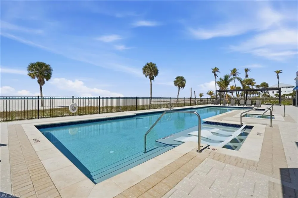 6230 Estero Boulevard #101 Fort Myers Beach, FL 33931