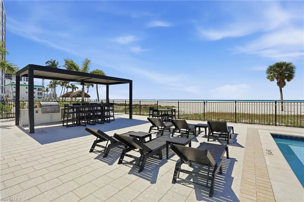 6230 Estero Boulevard #101 Fort Myers Beach, FL 33931