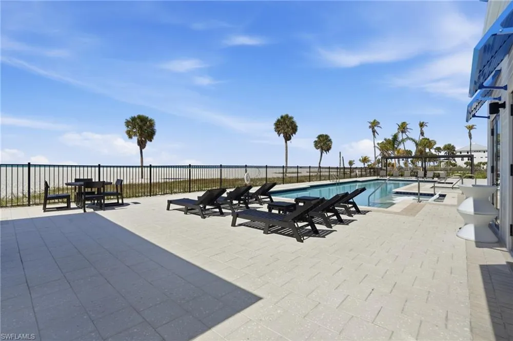 6230 Estero Boulevard #101 Fort Myers Beach, FL 33931