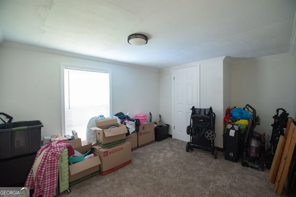 539 Henri ST Folkston, GA 31537