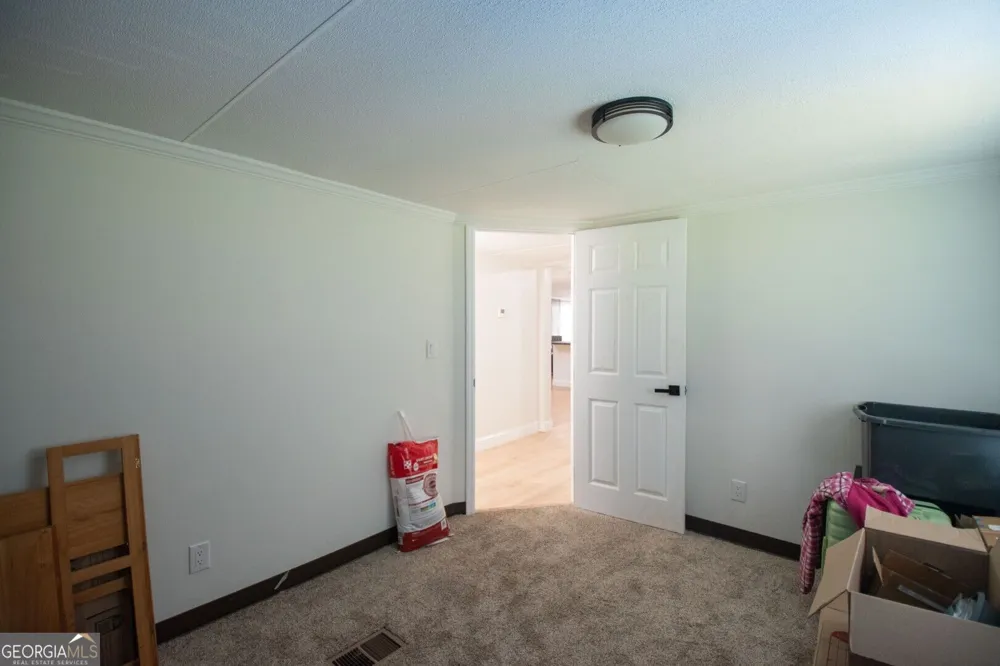 539 Henri ST Folkston, GA 31537