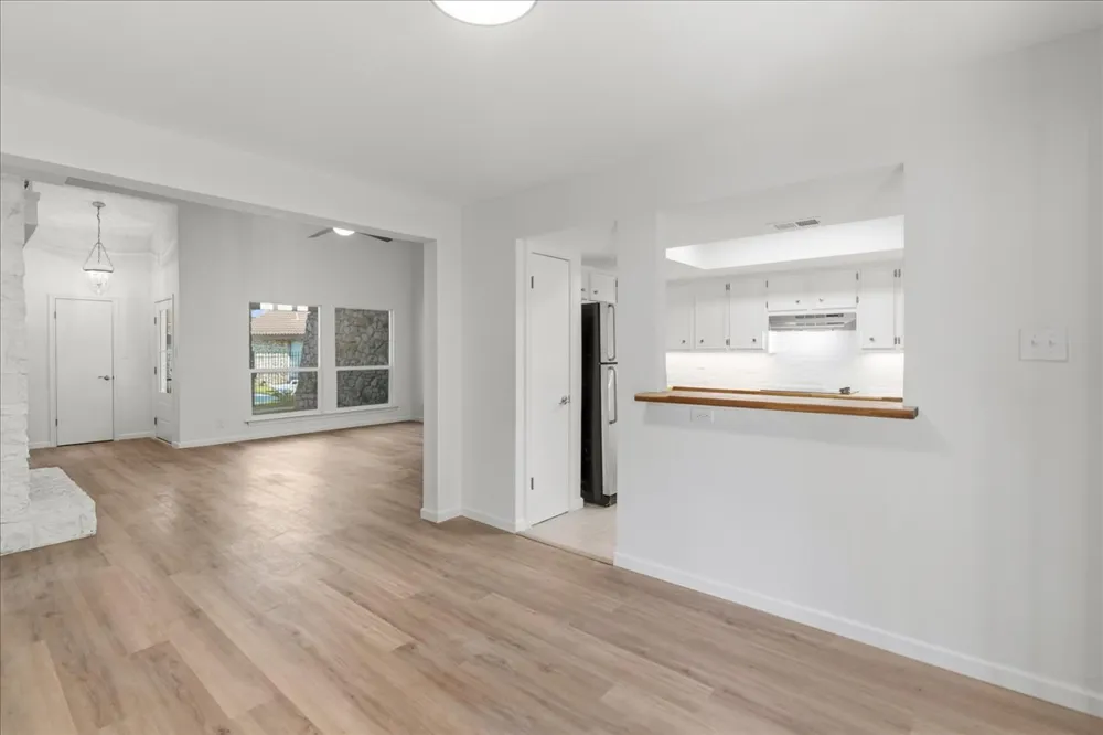 2217 Onion Creek Parkway #121 Austin, TX 78747