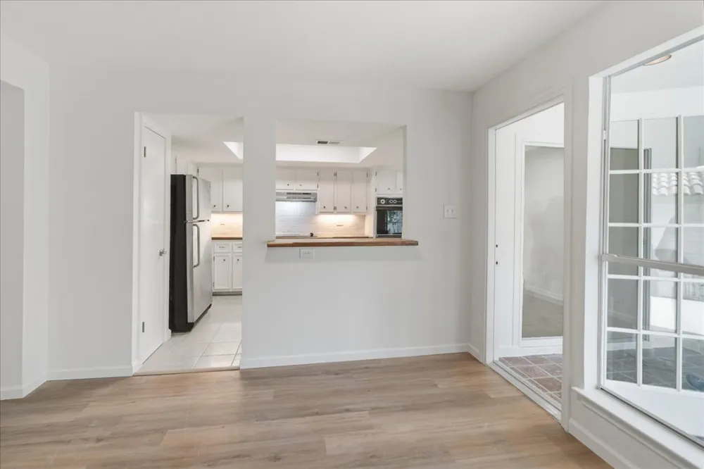 2217 Onion Creek Parkway #121 Austin, TX 78747