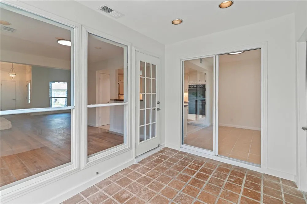 2217 Onion Creek Parkway #121 Austin, TX 78747