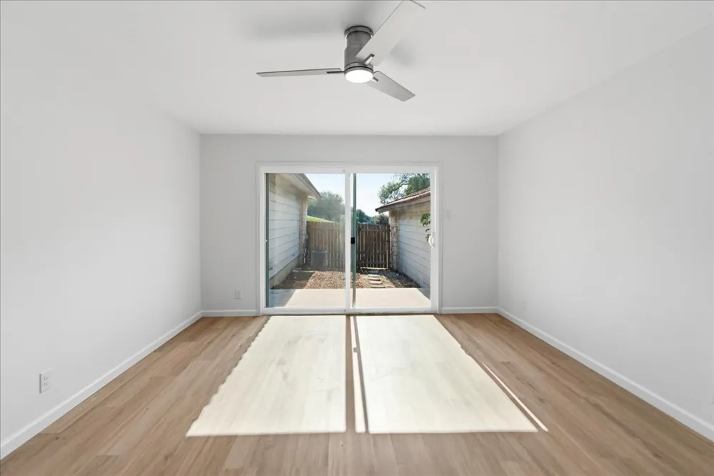 2217 Onion Creek Parkway #121 Austin, TX 78747