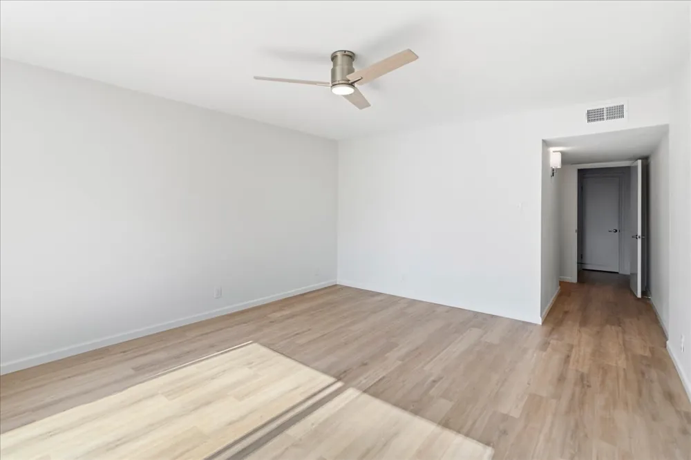 2217 Onion Creek Parkway #121 Austin, TX 78747