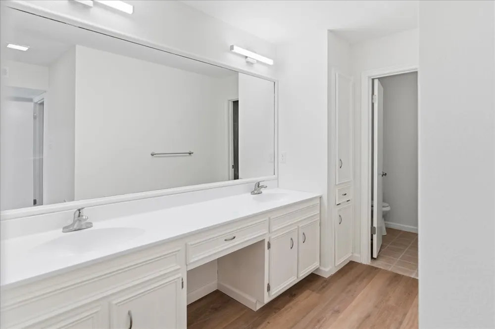 2217 Onion Creek Parkway #121 Austin, TX 78747