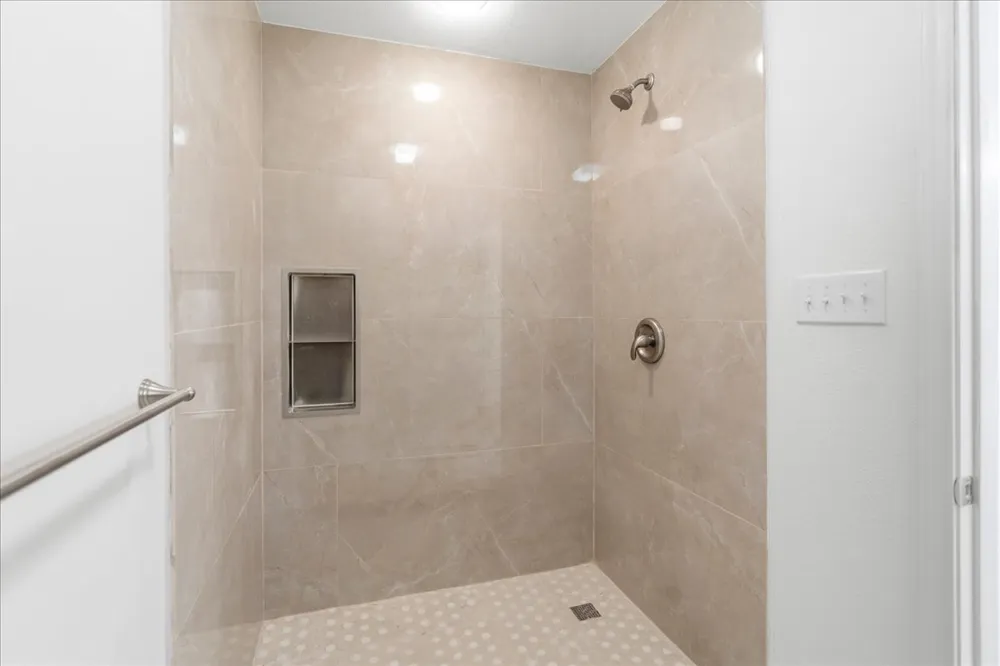 2217 Onion Creek Parkway #121 Austin, TX 78747