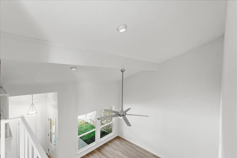 2217 Onion Creek Parkway #121 Austin, TX 78747