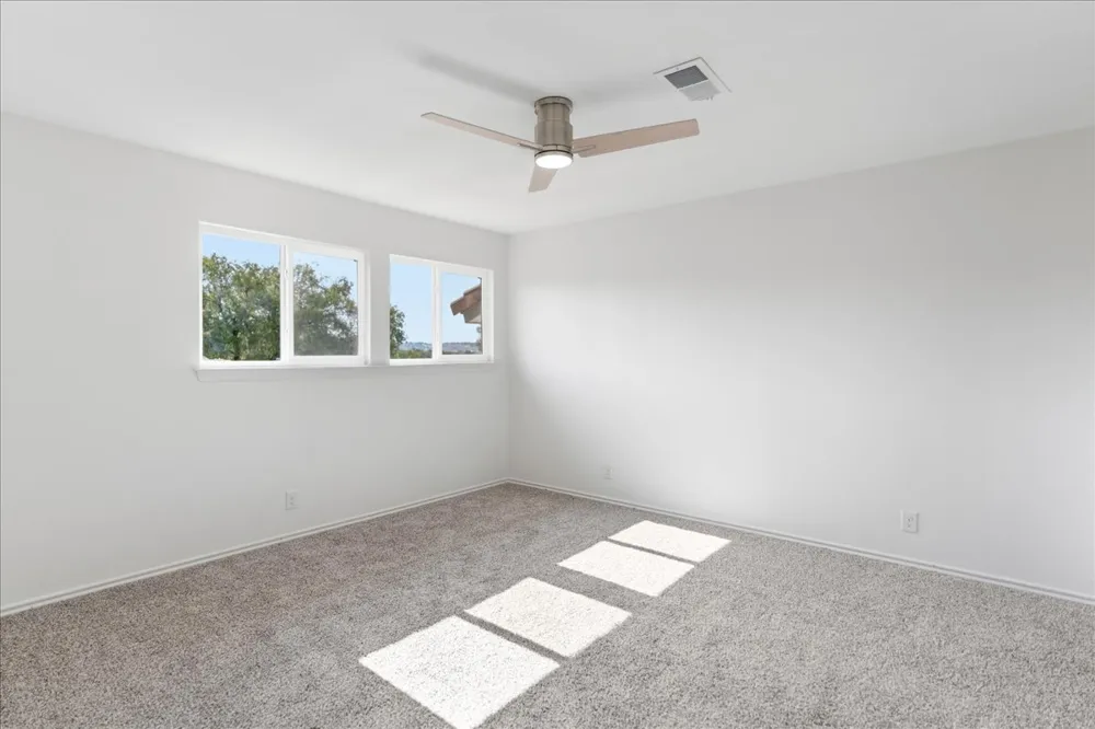 2217 Onion Creek Parkway #121 Austin, TX 78747
