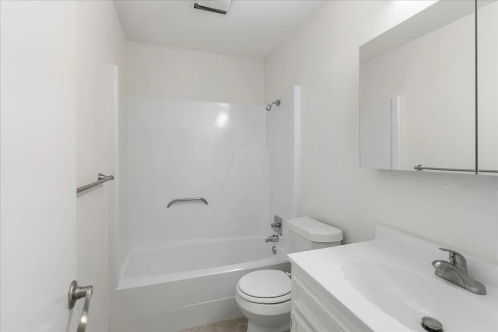 2217 Onion Creek Parkway #121 Austin, TX 78747