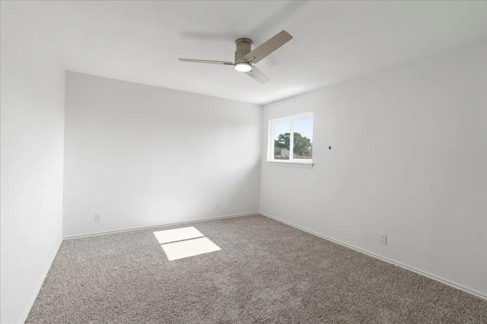 2217 Onion Creek Parkway #121 Austin, TX 78747