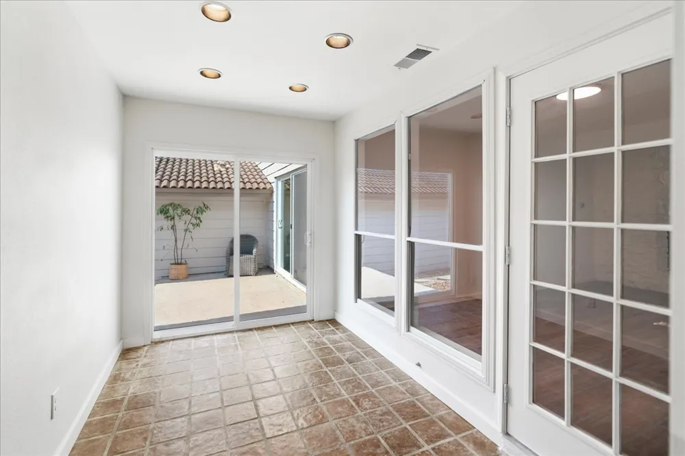 2217 Onion Creek Parkway #121 Austin, TX 78747