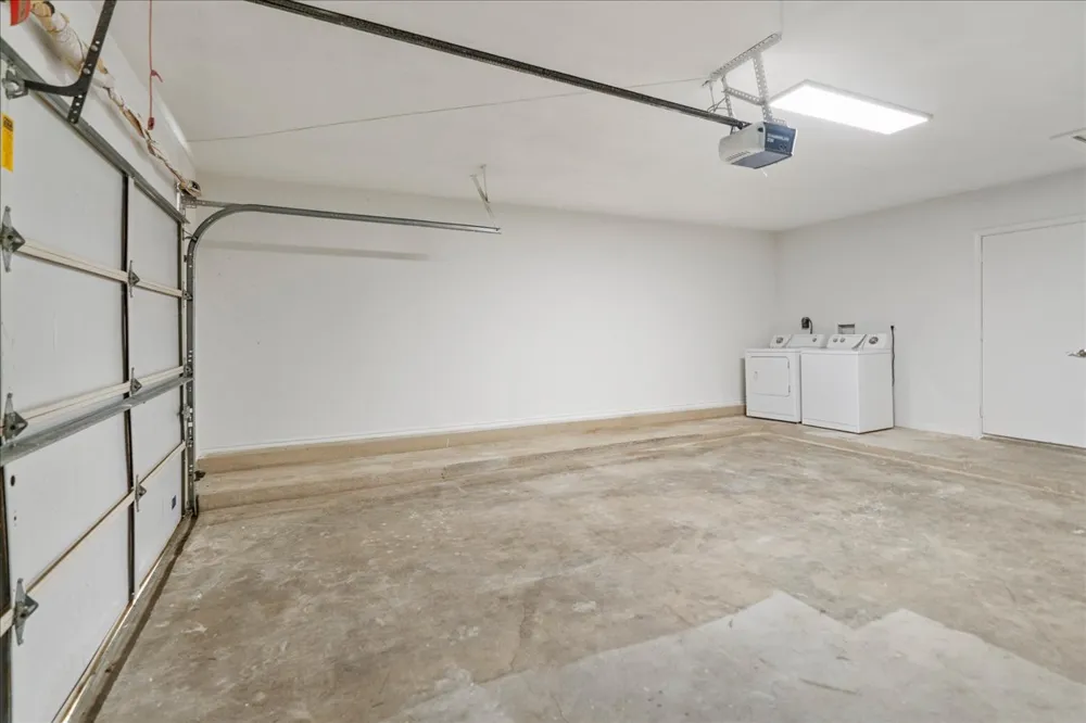 2217 Onion Creek Parkway #121 Austin, TX 78747