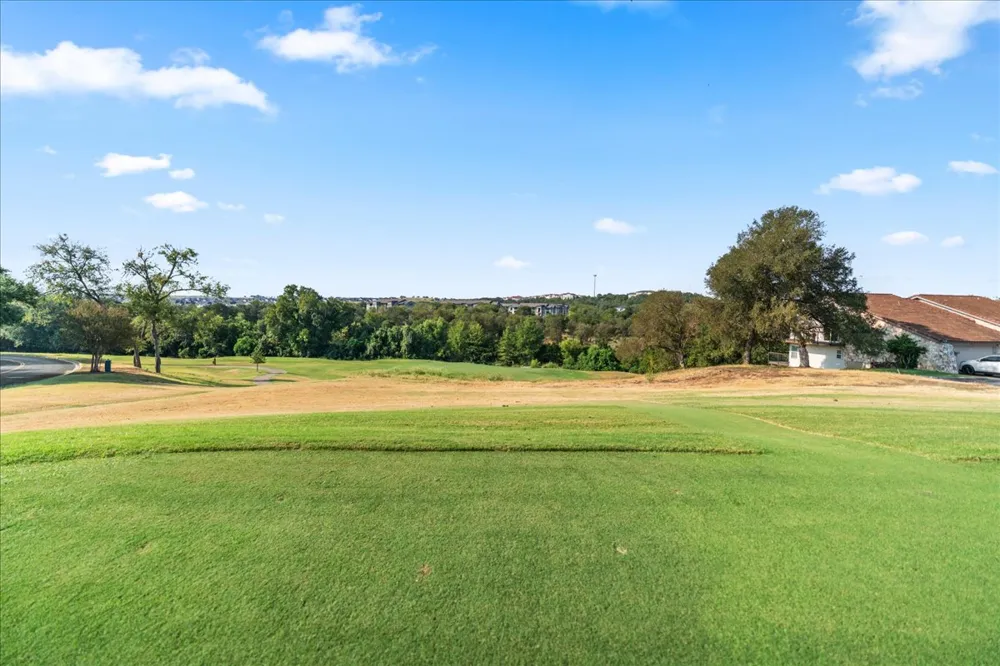 2217 Onion Creek Parkway #121 Austin, TX 78747