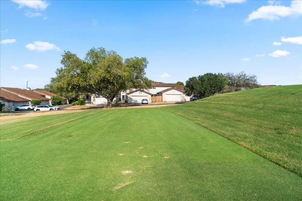 2217 Onion Creek Parkway #121 Austin, TX 78747