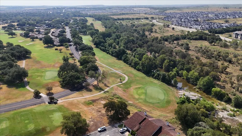 2217 Onion Creek Parkway #121 Austin, TX 78747