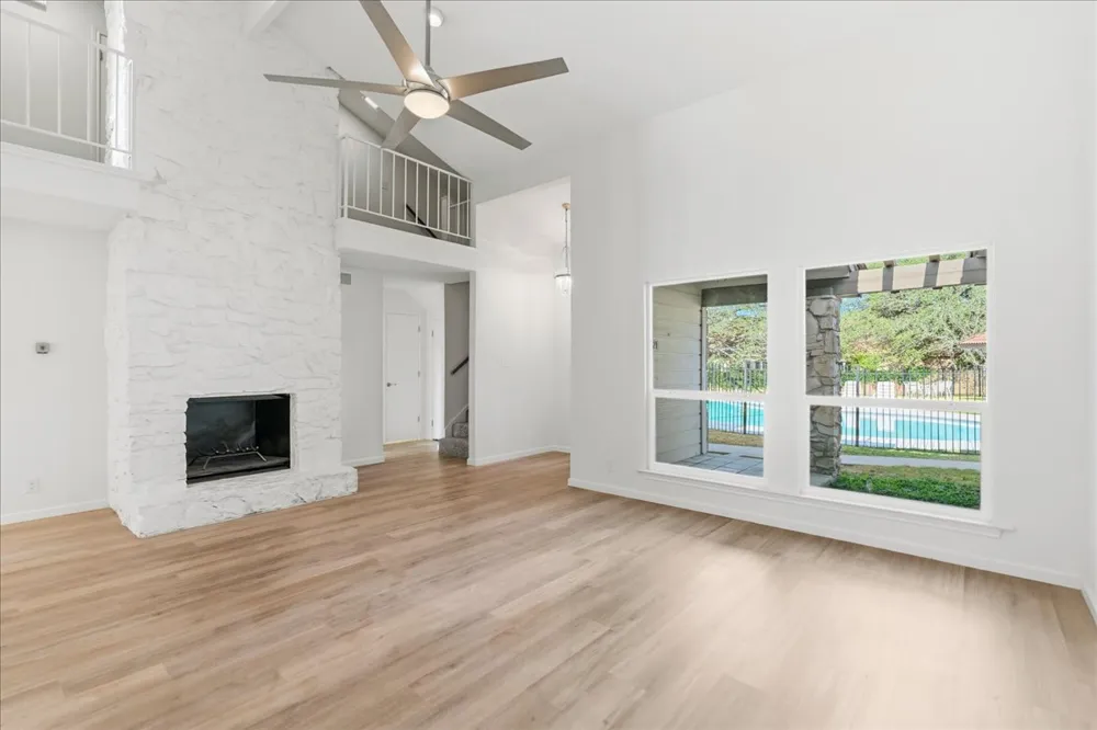 2217 Onion Creek Parkway #121 Austin, TX 78747