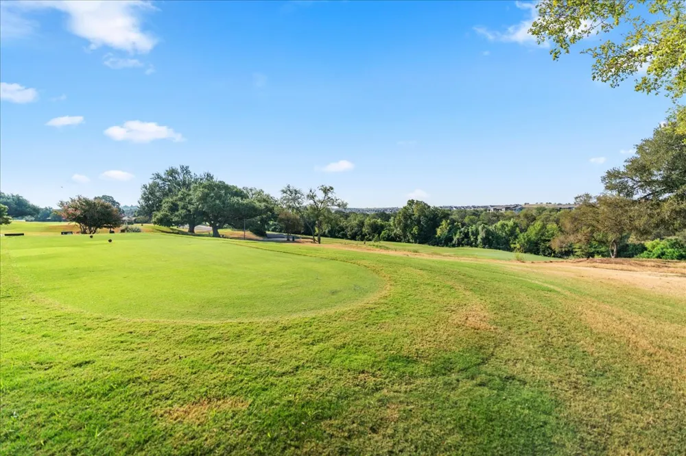 2217 Onion Creek Parkway #121 Austin, TX 78747