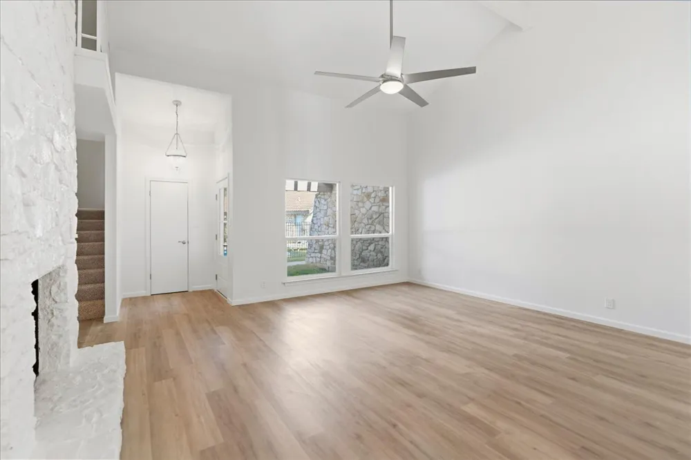 2217 Onion Creek Parkway #121 Austin, TX 78747