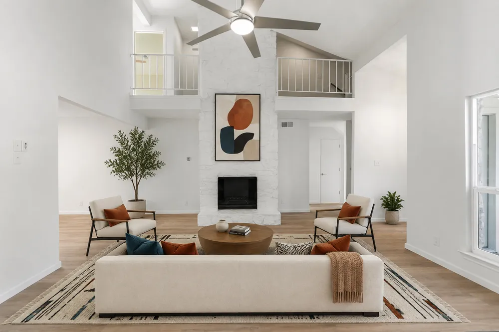 2217 Onion Creek Parkway #121 Austin, TX 78747