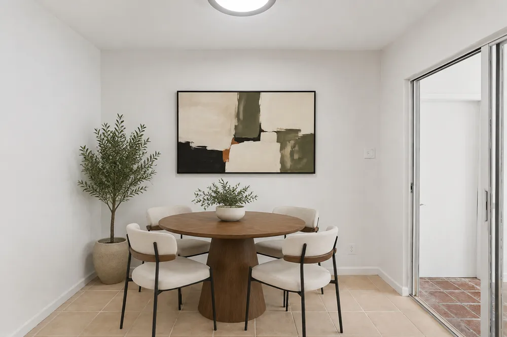 2217 Onion Creek Parkway #121 Austin, TX 78747