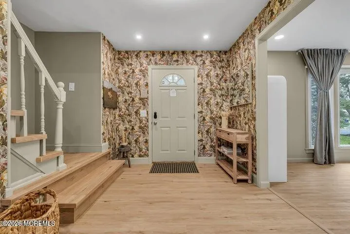19 Fieldstone Lane Ocean, NJ 07712