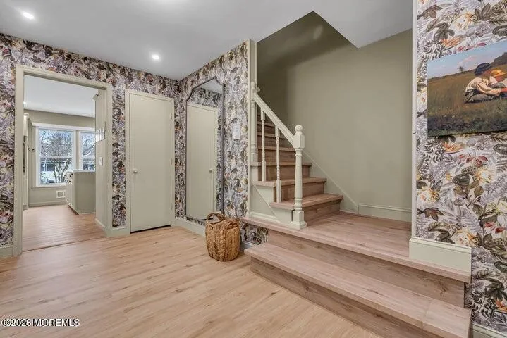 19 Fieldstone Lane Ocean, NJ 07712