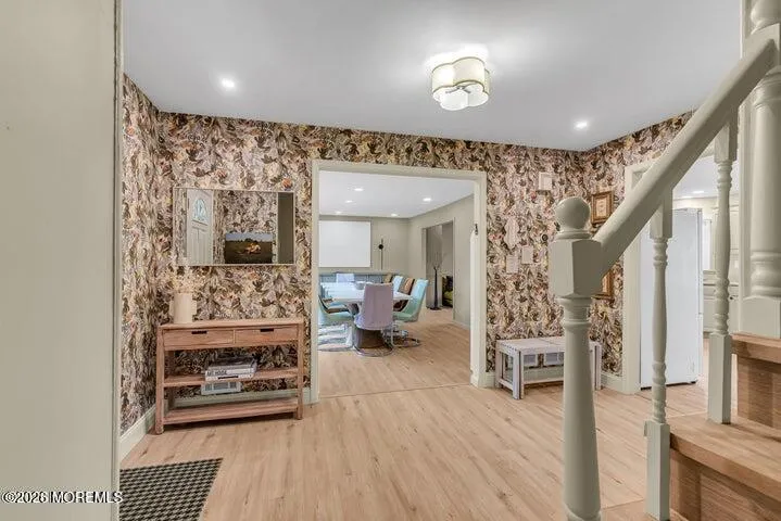 19 Fieldstone Lane Ocean, NJ 07712