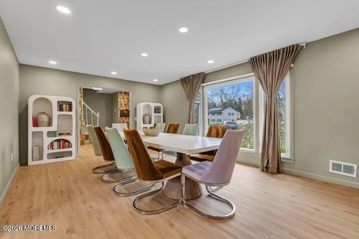 19 Fieldstone Lane Ocean, NJ 07712