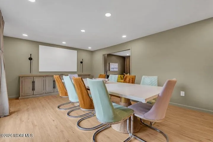 19 Fieldstone Lane Ocean, NJ 07712