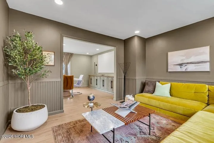 19 Fieldstone Lane Ocean, NJ 07712