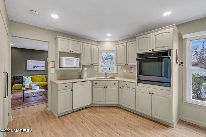 19 Fieldstone Lane Ocean, NJ 07712
