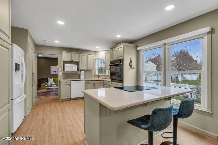 19 Fieldstone Lane Ocean, NJ 07712