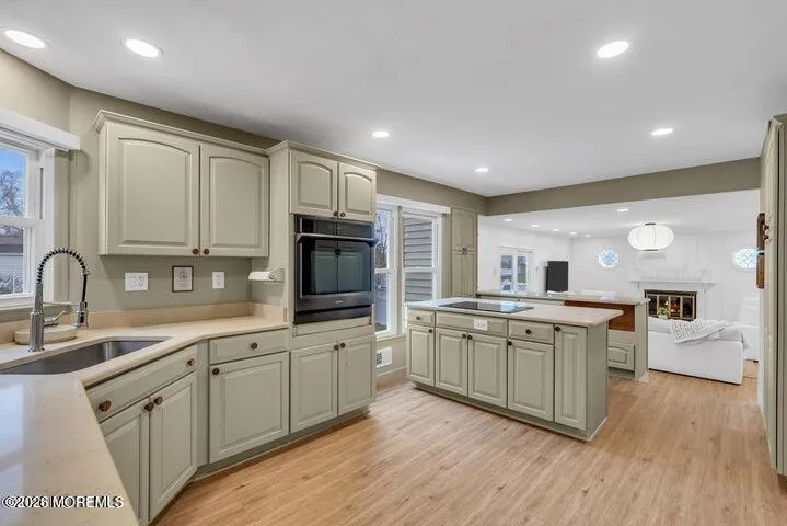 19 Fieldstone Lane Ocean, NJ 07712