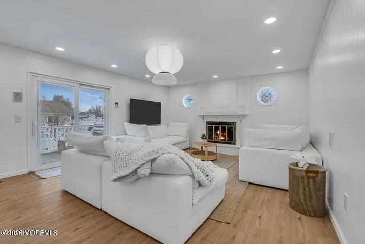 19 Fieldstone Lane Ocean, NJ 07712