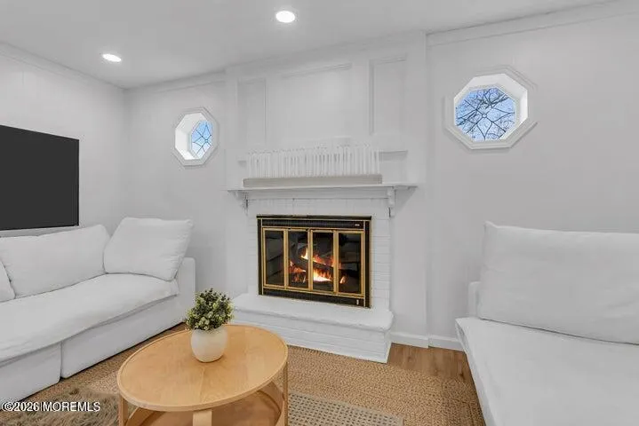 19 Fieldstone Lane Ocean, NJ 07712
