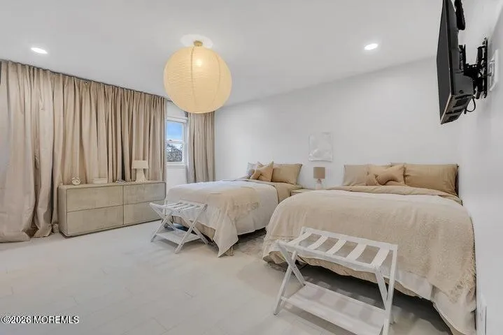 19 Fieldstone Lane Ocean, NJ 07712