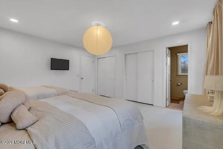 19 Fieldstone Lane Ocean, NJ 07712