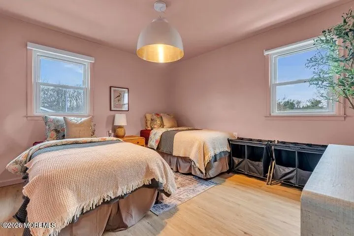 19 Fieldstone Lane Ocean, NJ 07712