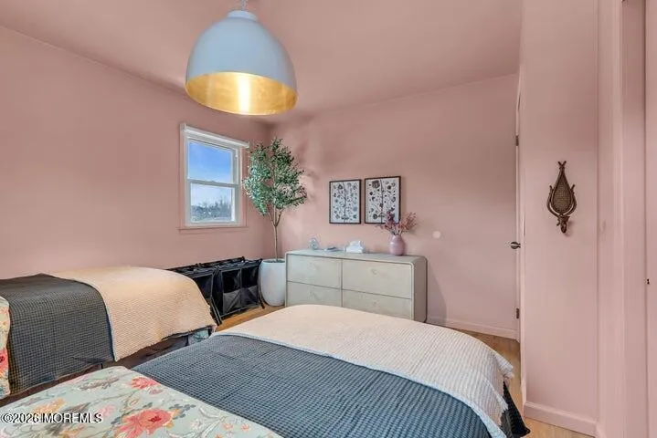 19 Fieldstone Lane Ocean, NJ 07712