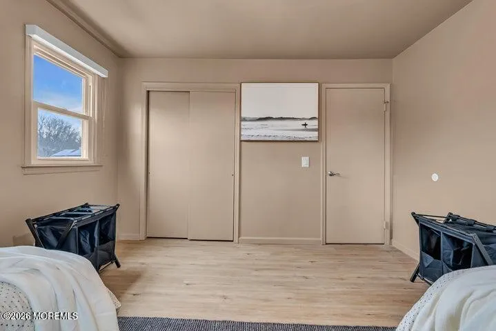 19 Fieldstone Lane Ocean, NJ 07712