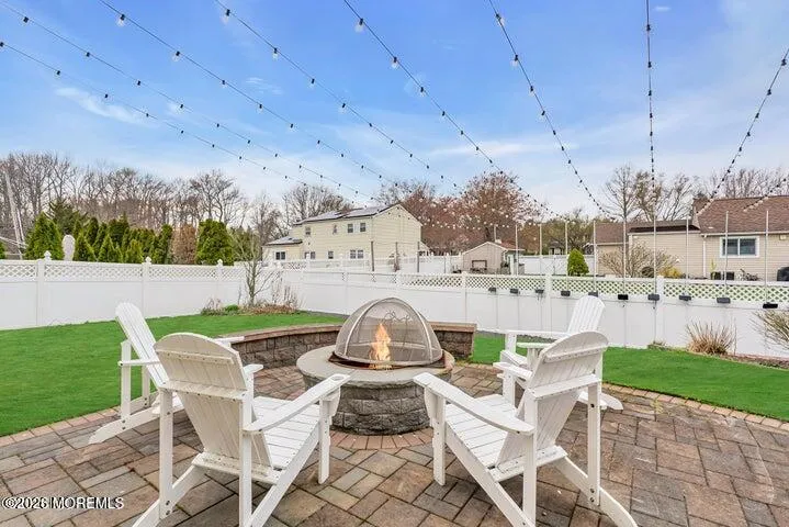 19 Fieldstone Lane Ocean, NJ 07712